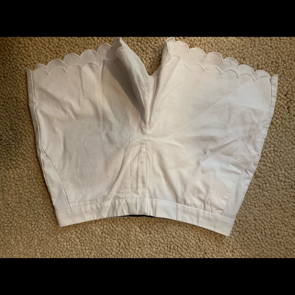 Brand new Banana Republic shorts